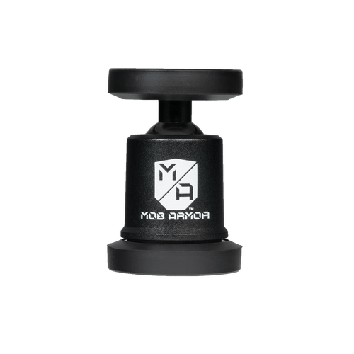 MobNetic Pro 90 - Dirt Gear Co.