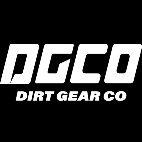 DGCO Giftcard